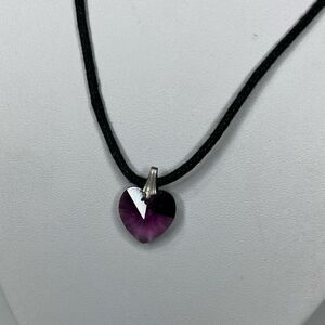 ✨ 3/$25 Statement Fashion Jewelry ✨